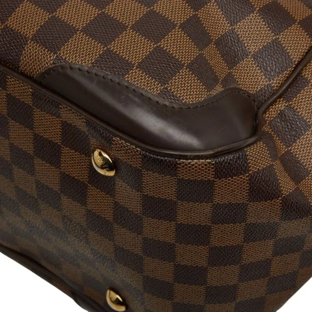 Louis Vuitton Damier Verona GM Tote